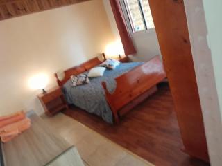 Chez Françoise - Cilaos - 4