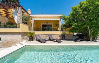 Villa Luna - Zadar - 6