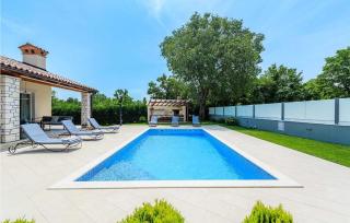 Villa Celtis - Grožnjan - 8