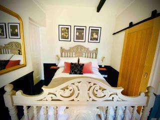 No 56-Self contained boutique studio in Southwell - Southwell - 2