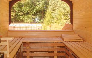 1 Bedroom Gorgeous Home In Choczewo - Choczewo - 6