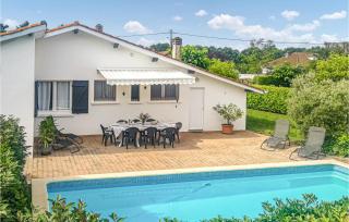 Private Home At The Beach - Le Porge - 0