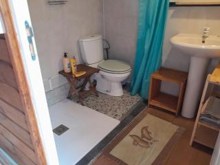 Chez Françoise - Cilaos - 5