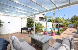 Casa Vacanze Villabel - Assemini - 9