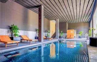 Cozy Apartment In Orihuela With Sauna - Orihuela - 1