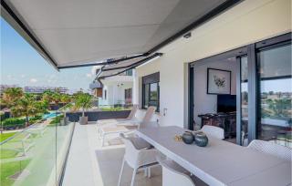 Cozy Apartment In Orihuela With Sauna - Orihuela - 3