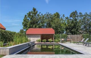 Amazing Home In Diksmuide - Diksmuide - 5