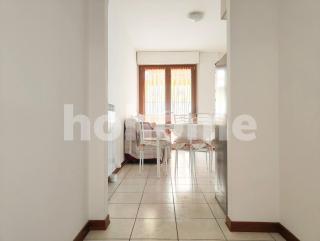 Holiday Apartment Tortoreto Lido codice T9 - Tortoreto Lido - 8