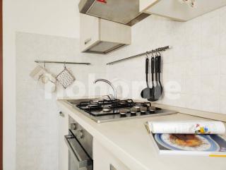 Holiday Apartment Tortoreto Lido codice T9 - Tortoreto Lido - 6