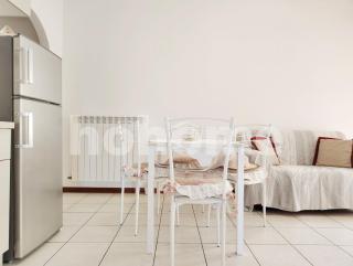 Holiday Apartment Tortoreto Lido codice T9 - 3