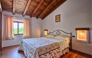 Villa Danieli Ii - Danijeli - 3