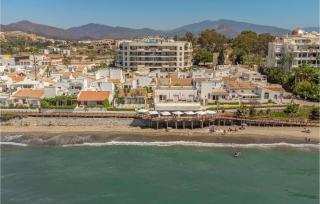 Amazing Home In Estepona - Estepona - 3