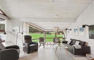 Cozy Home In Hjørring With Wifi - Hjørring - 8