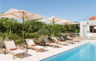 Villa White Gold - Privlaka - 3