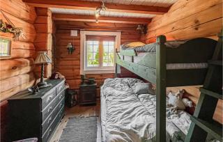 Nice Home In Svingvoll - Svingvoll - 4