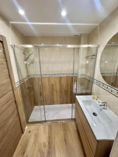 Colcha Suites by Medina Living - Granada - 6