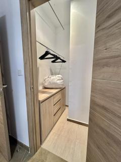 Colcha Suites by Medina Living - Granada - 2