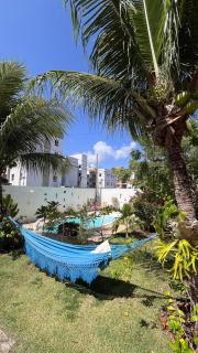Casa na praia com jardim e piscina - Cabedelo - 8