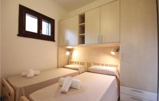Stunning Apartment In Costa Rei -Ca- - Monte Nai - 7