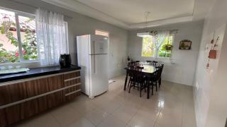 Casa na praia com jardim e piscina - Cabedelo - 1