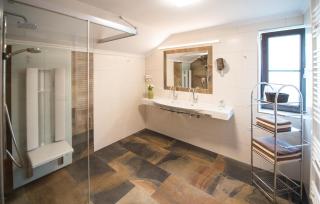 Schoene Ferienwohnung Rauris - Rauris - 3