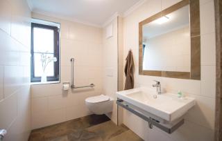 Schoene Ferienwohnung Rauris - Rauris - 2