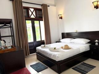 TROPICANA NEGOMBO boutique hotel - Negombo - 9