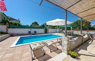 Casa Sandra - Labin - 6