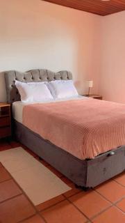 Historic mountain house with views of Marina and Sea - Ubatuba - 3