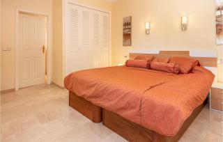 Lovely Home In Riviera Del Sol - La Cala de Mijas - 2