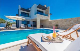 Villa Anita - Sukošan - 0