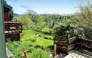Pet Friendly Apartment In Sandnes - Bråstein - 2