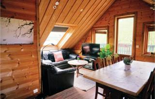 Pet Friendly Apartment In Sandnes - Bråstein - 6