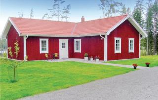 Amazing Home In Tingsryd With Wifi - 6