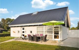 Holiday Home Lærkemose Sydals I - Skovby - 7