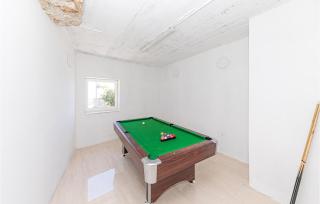 Gorgeous Home In Vinisce With Jacuzzi - Vinišće - 4