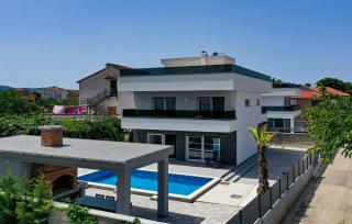 Villa Gina - Sukošan - 3