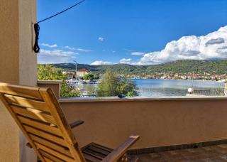 Apartments Majić - 4