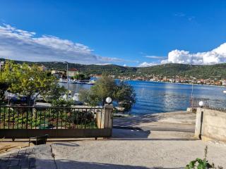 Apartments Majić - 2