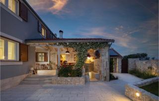 Villa Bandela - Visočane - 5