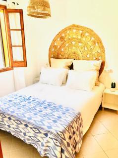 Leon 3 bedroom villa, Cap dArtrutx - Cala 'n Bosch - 9