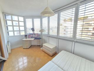 UNI - CITY - STUDIO 1a - Klagenfurt - 9