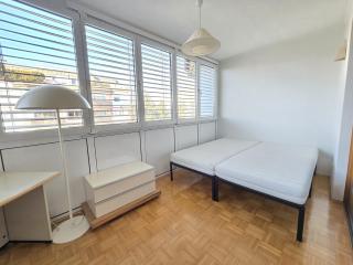 UNI - CITY - STUDIO 1a - Klagenfurt - 8