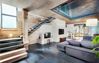 Villa Baraka - Rovinj - 4