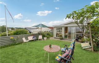 Lovely Home In Hejls With Wifi - Hejls - 3