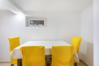 Living the Green - Friedrichsdorf - 6