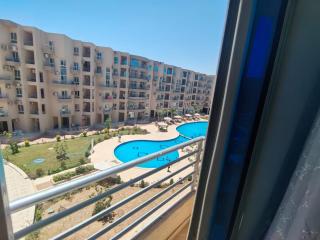 One Bedroom - Princess Resort - Hurghada - 0