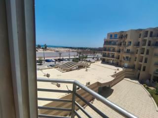 One Bedroom - Princess Resort - Hurghada - 8