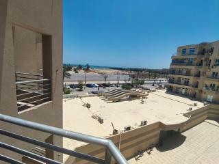 One Bedroom - Princess Resort - Hurghada - 7