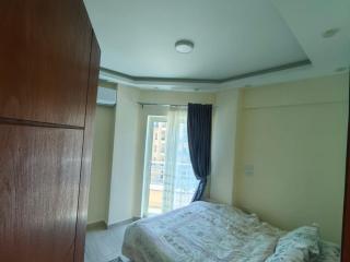 One Bedroom - Princess Resort - Hurghada - 6
